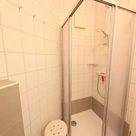 Boje 5 Apartment Schillig